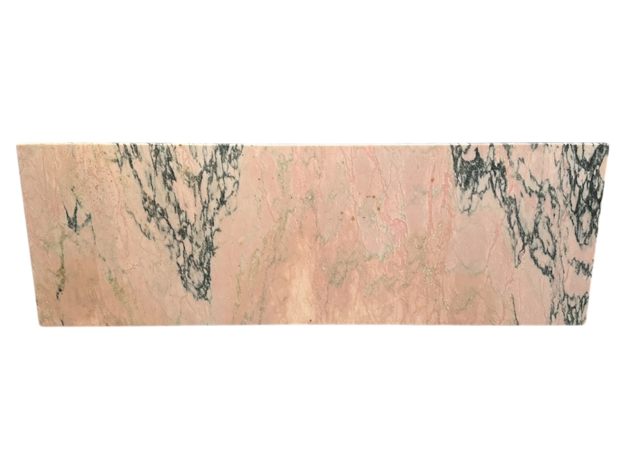 Just Added - Factory Sealed 1996-97 Collector's Choice Series Two Upper Deck NBA Basketball Cards - 36 Packs Per Box / 12 Cards Per Pack [Photo 8]