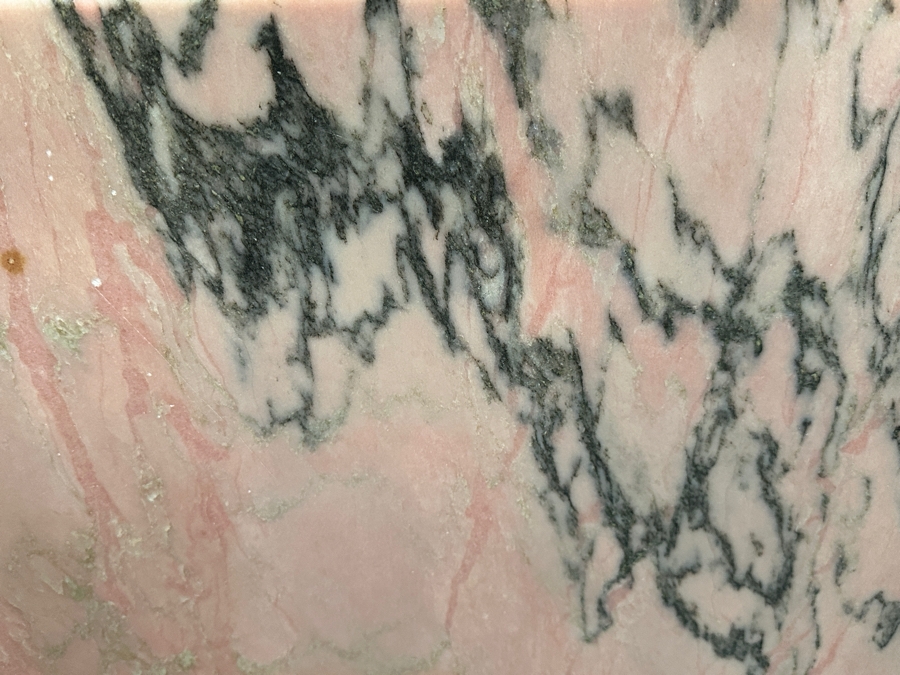 Just Added - Factory Sealed 1996-97 Collector's Choice Series Two Upper Deck NBA Basketball Cards - 36 Packs Per Box / 12 Cards Per Pack [Photo 9]