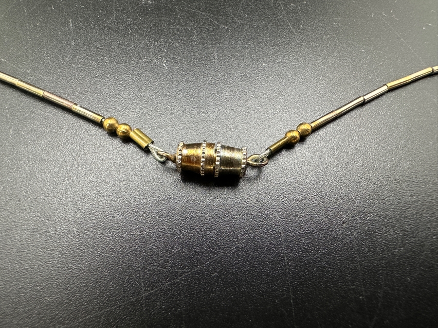 18' Necklace [Photo 2]