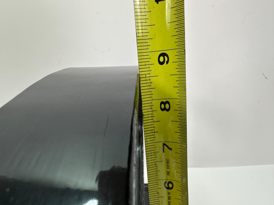 Vintage Chinese Cork Carving From Shanghai 12.5W X 3D X 9H [Photo 14]