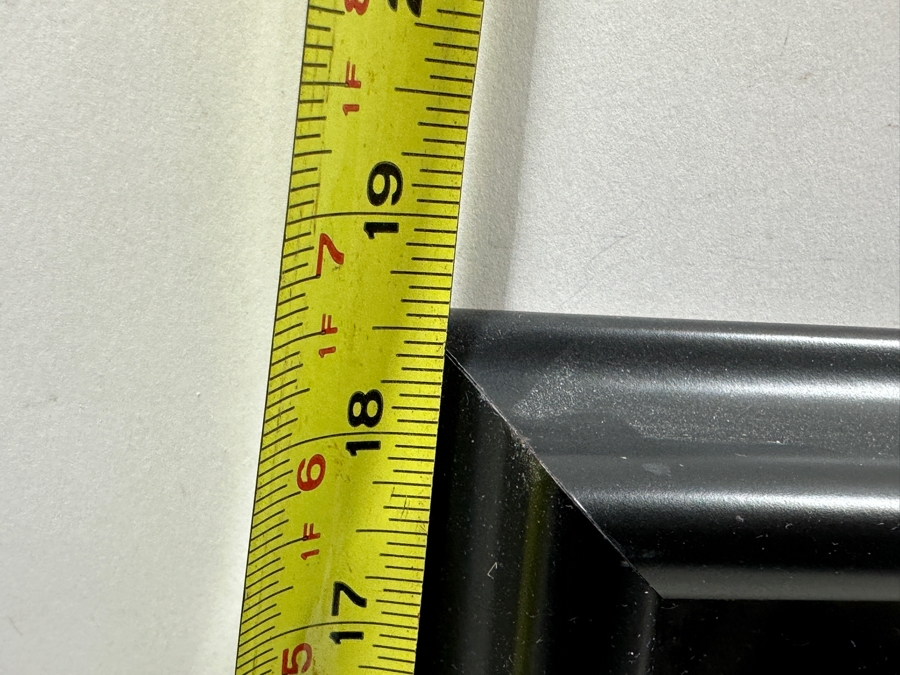 Framed Original Antique Engraving From Diderot - Design: Legs, Feet Plate 13 Encyclopedie Ou Dictionnaire Folio Framed 15 X 18.5 [Photo 9]