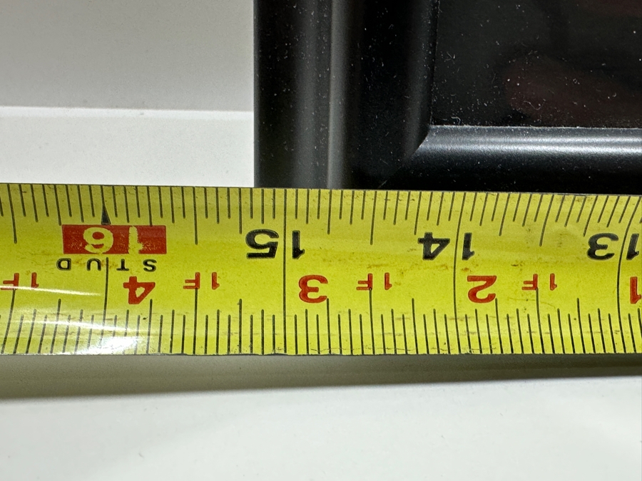 Framed Original Antique Engraving From Diderot - Design: Legs, Feet Plate 13 Encyclopedie Ou Dictionnaire Folio Framed 15 X 18.5 [Photo 8]