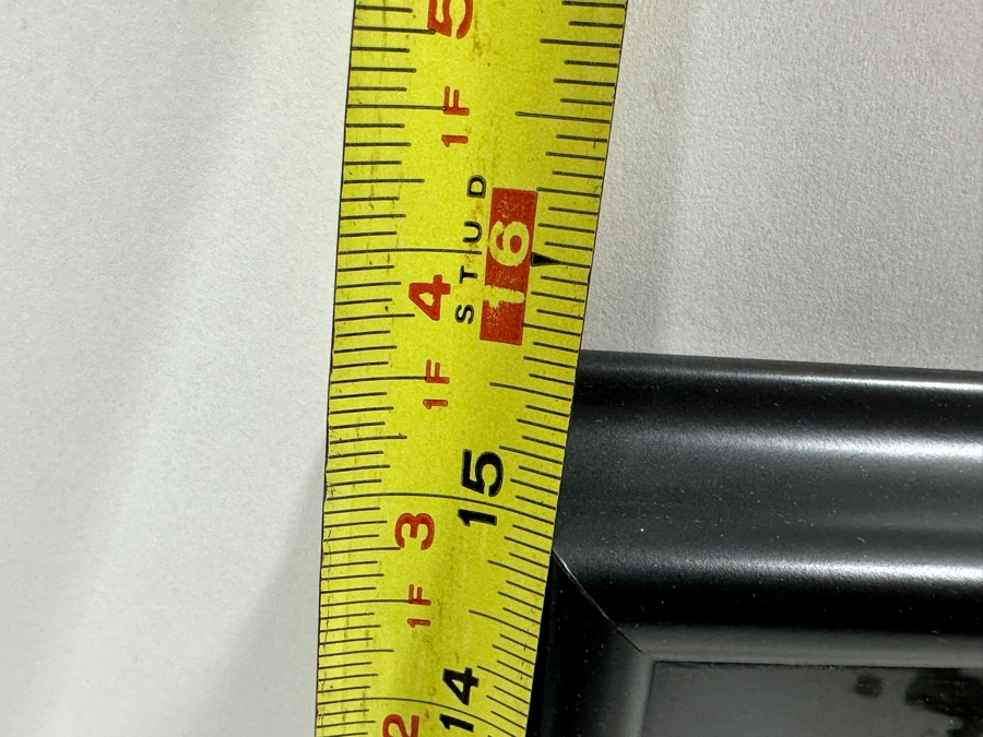 Framed Original Antique Engraving Elementary Course 67 Sketch Study Of A Woman 20 X 16 [Photo 7]