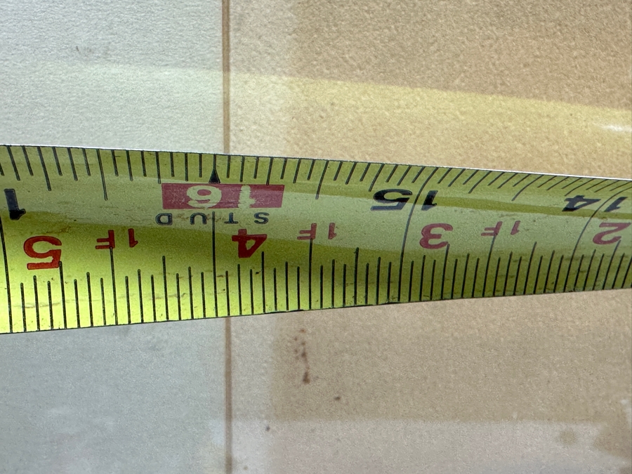 Original Mid-Century Abstract Charcoal Drawing On Paper Signed And Dated Lower Left 16 X 20 Framed 26 X 31 [Photo 7]