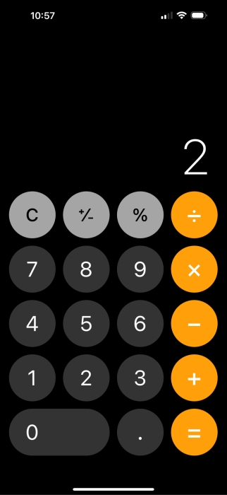 (5) Eddie Bauer Travex Jackets Size Men's 50 & (2) Polo Ralph Lauren Jackets Size XXL [Photo 8]