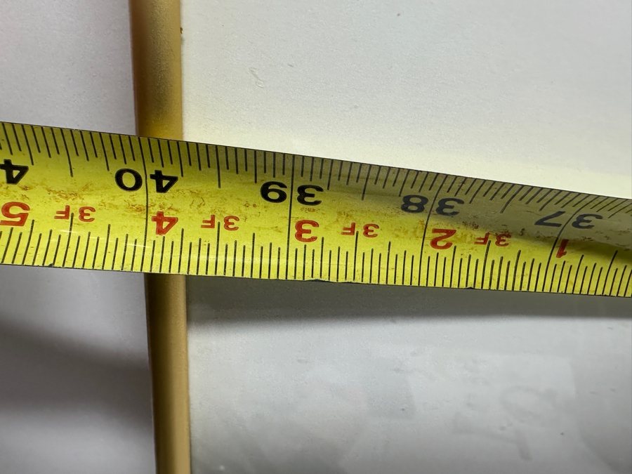 Andrew Wyeth Day Dream Poster By The Armand Hammer Museum Of Art & Cultural Center 1990 Framed 40 X 28 [Photo 8]