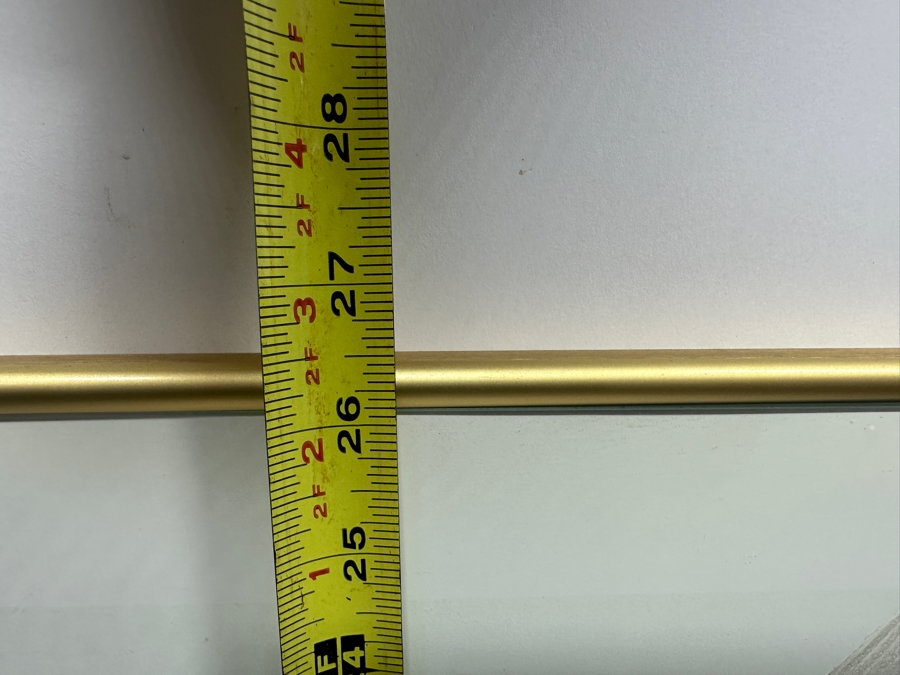 Andrew Wyeth Day Dream Poster By The Armand Hammer Museum Of Art & Cultural Center 1990 Framed 40 X 28 [Photo 9]