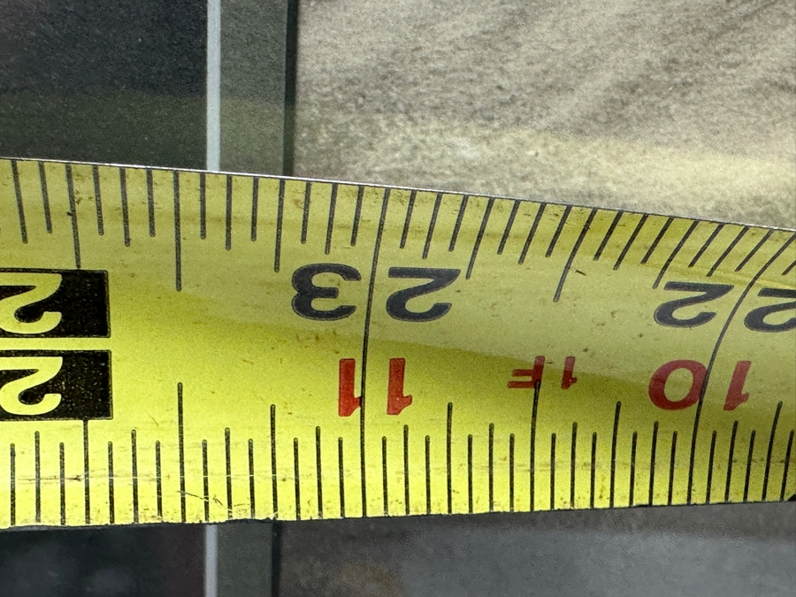 Just Added - Antique 1901 Arthur Weston Horse Print By The Ullman Mfg Co N.Y. 23 X 18 In Antique Wooden Frame 34 X 28 [Photo 6]