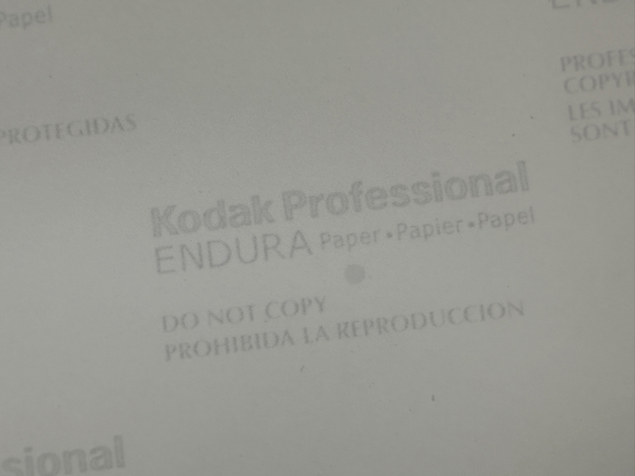 Photographic Print Of Wright Brothers' First Flight At Kitty Hawk, North Carolina In 1903 9.5 X 7 [Photo 10]