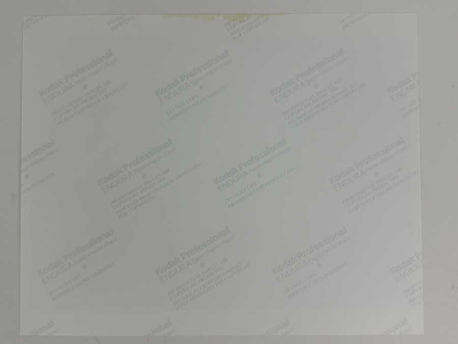 Photographic Print Of Wright Brothers' First Flight At Kitty Hawk, North Carolina In 1903 9.5 X 7 [Photo 9]