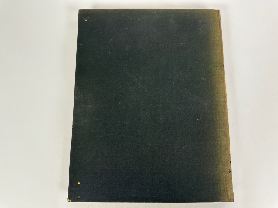 Hardcover German Book Pablo Picasso Das Graphische Werk By Hans Bolliger 1955 [Photo 11]