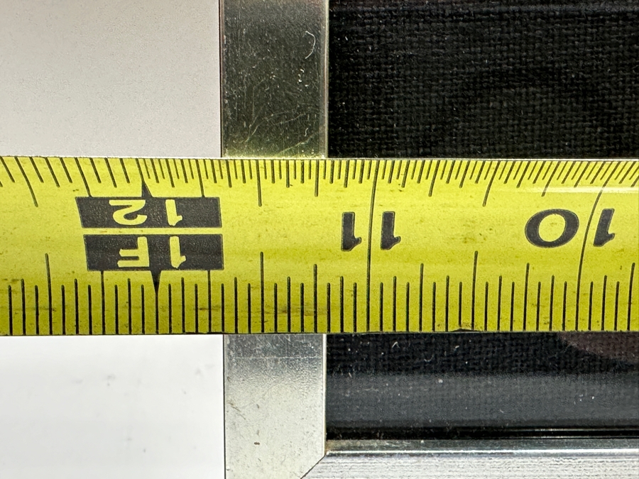 Antonio Beneduce Figurative Abstract Bullfighter Ink Drawing On Paper 4.5 X 6.5 Framed 11.5 X 14 [Photo 7]