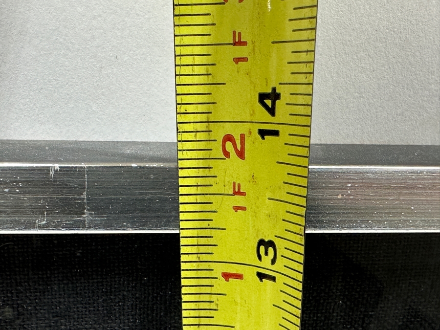 Antonio Beneduce Figurative Abstract Bullfighter Ink Drawing On Paper 4.5 X 6.5 Framed 11.5 X 14 [Photo 8]