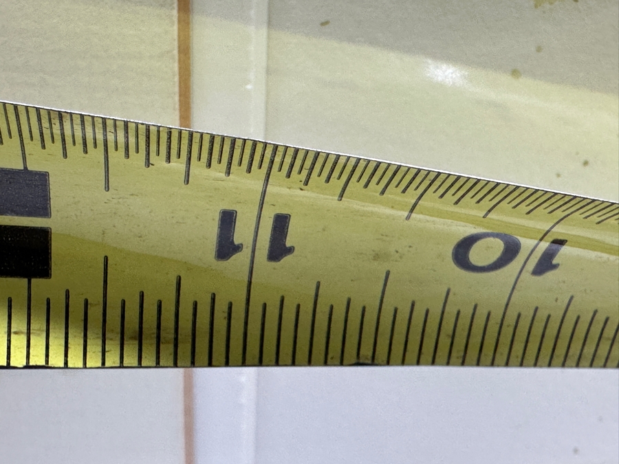 Ruth Basler Burr (B. 1932, American) Original Still Life Watercolor Painting 11 X 16 Framed 21 X 25 [Photo 7]