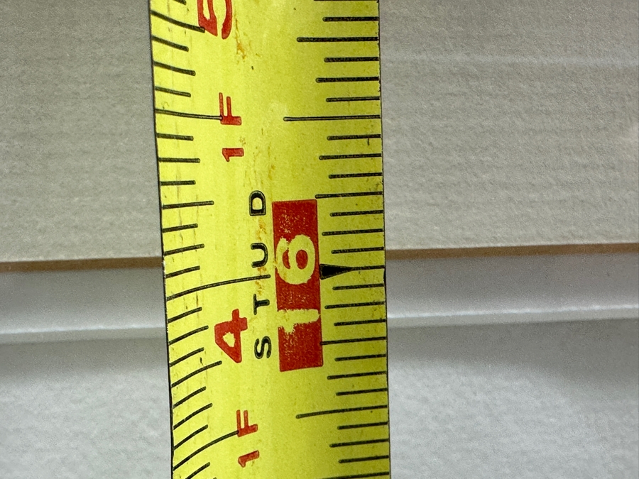 Ruth Basler Burr (B. 1932, American) Original Still Life Watercolor Painting 11 X 16 Framed 21 X 25 [Photo 8]