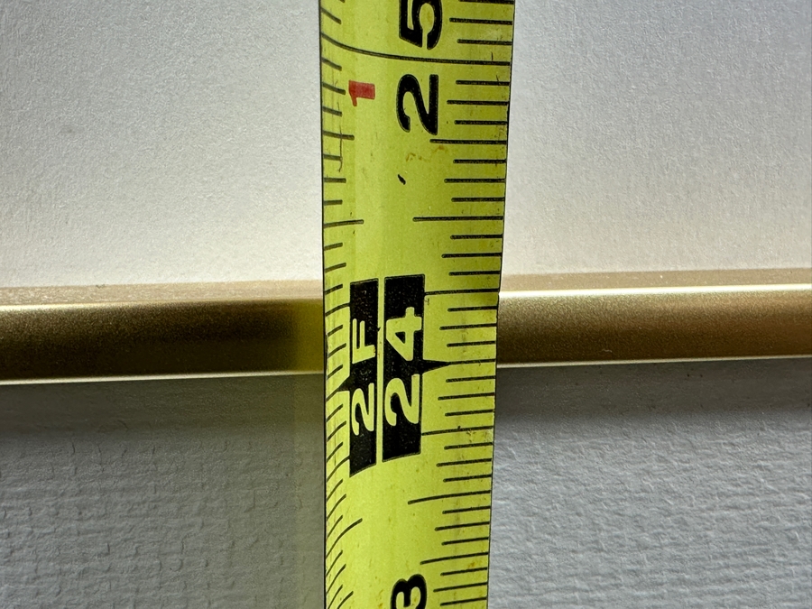 Katalin Ehling Still Life Batik 14 X 18 Framed 20 X 24 [Photo 10]