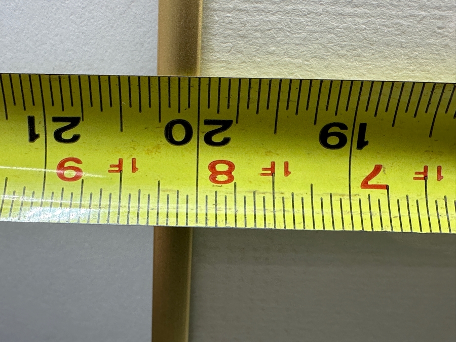 Katalin Ehling Still Life Batik 14 X 18 Framed 20 X 24 [Photo 9]