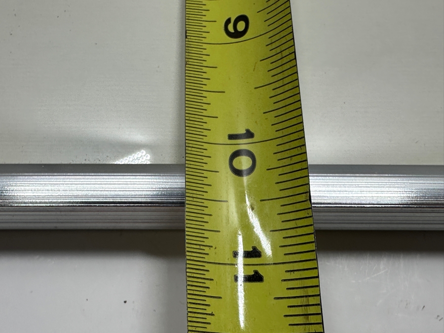 Pair Of Peggy Fleming Floral Prints 6.5 X 5.5 Framed 8.5 X 10.5 [Photo 12]