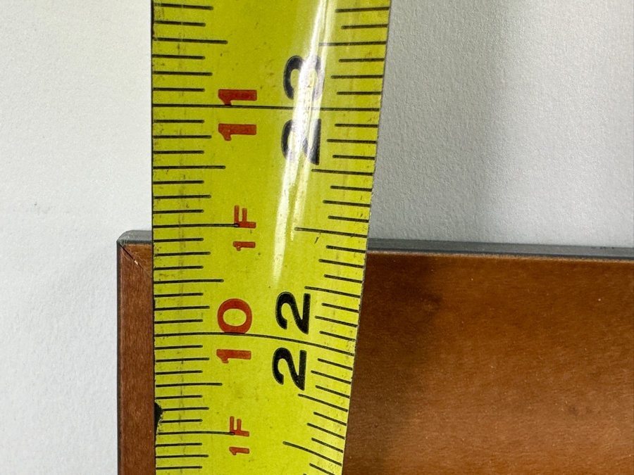 Hand Signed Limited Edition Print Titled 'Duma' By Dennis Curry Numbered 366 Of 375 With Certificate Of Authenticity19 X 12 Framed 30 X 22.5 [Photo 12]