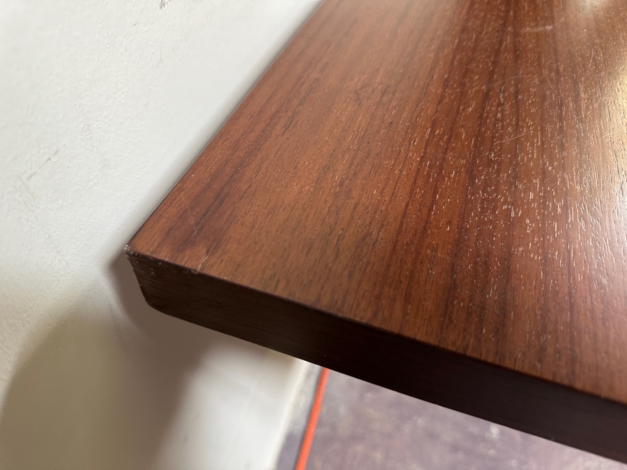 Sheraton Sideboard Designed By Giotto Stoppino For Acerbis Made In Italy 110.5W X 19.5D X 28H Estimate $3,000-$4,000 [Photo 9]