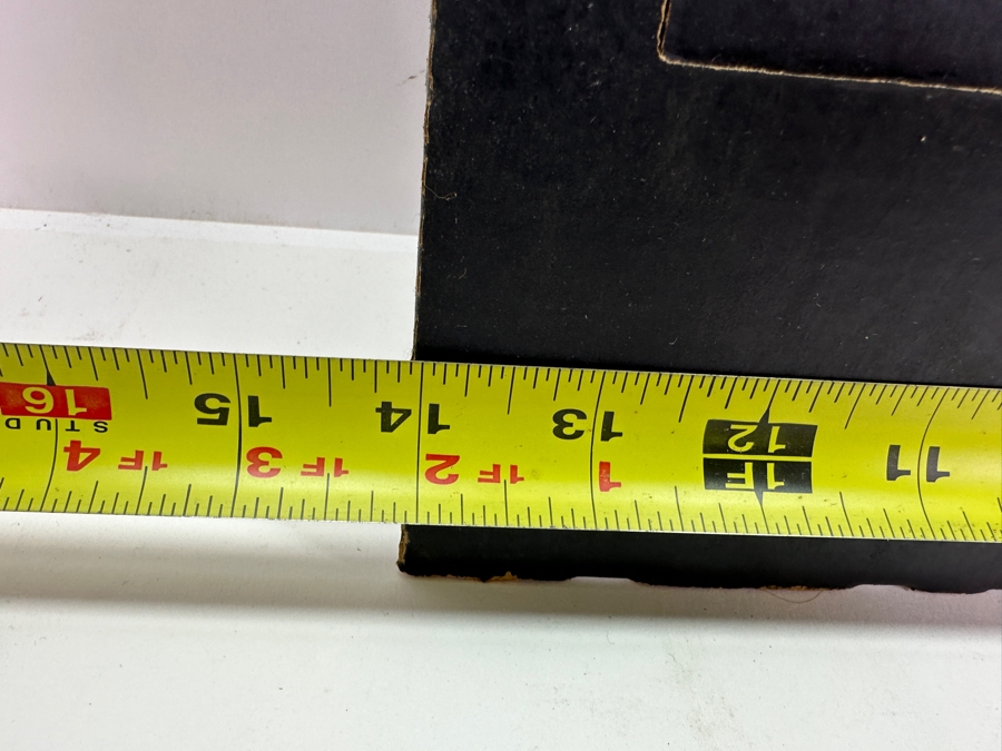 1981 Department Of The Treasury Bureau Of Engraving And Printing $1 Sheet Of 16 Notes 14 X 24 [Photo 9]