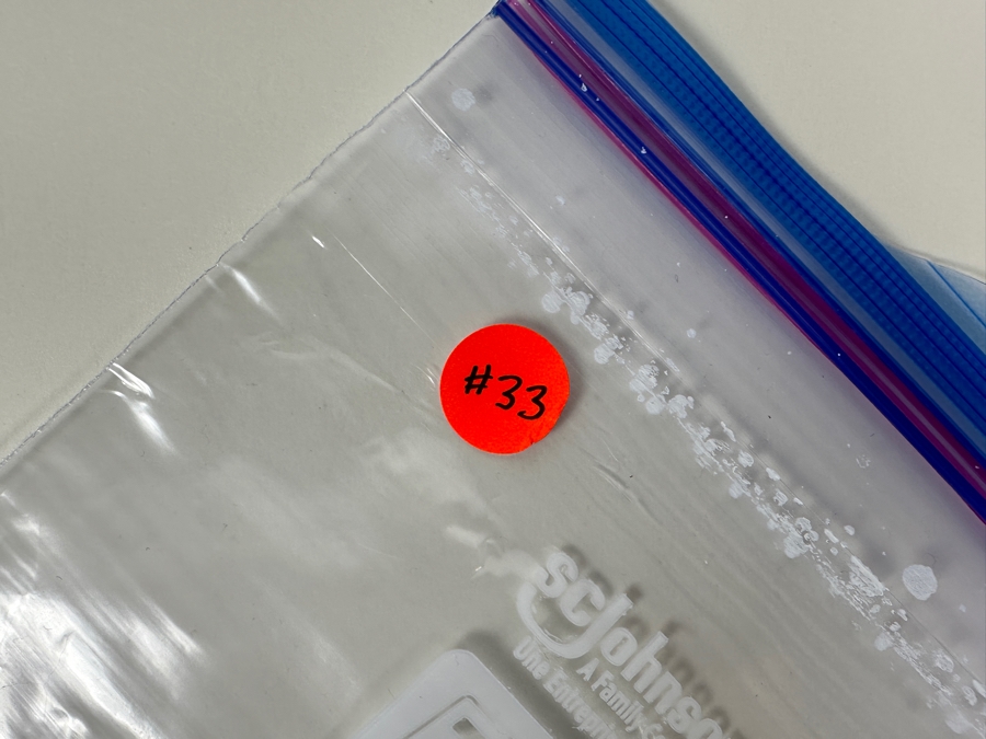 Early Rare Lincoln Wheat Cents 30 Coins 1909-1928  [Photo 19]