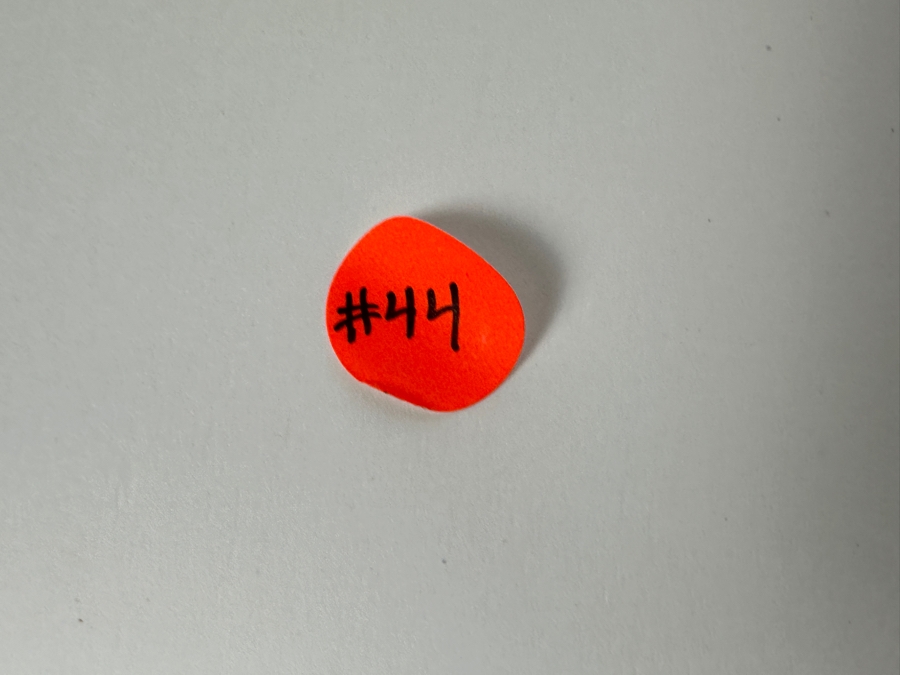 Collection Of Proof Coins From British Virgin Islands And Panama  [Photo 13]