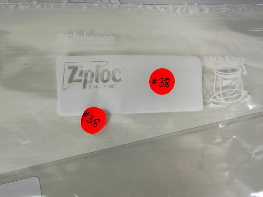 1791 To 1796 Currency Collection From France 9 Genuine Notes [Photo 18]