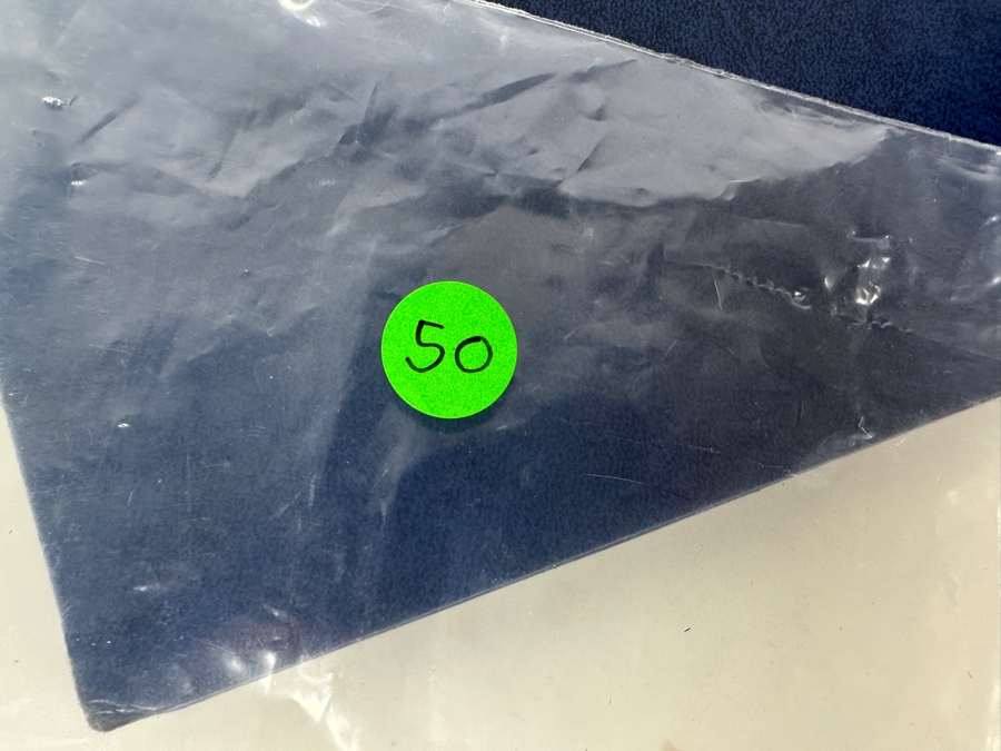 America's First Medals Revolutionary War Collection 1973 U.S. Mint Complete With 19 Extra Medals  [Photo 22]