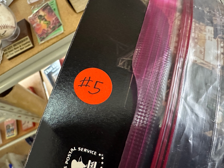 Collection Of First Day Covers Stamps: Clemente, Nolan Ryan 23k Gold, Space Shuttle, Cabrillo, Presidents & Others  [Photo 16]