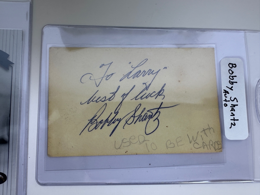 Baseball & Football Card Collection: HOFers, All-Stars, Padres, Drew Brees Rookie & More - See Photos  [Photo 3]