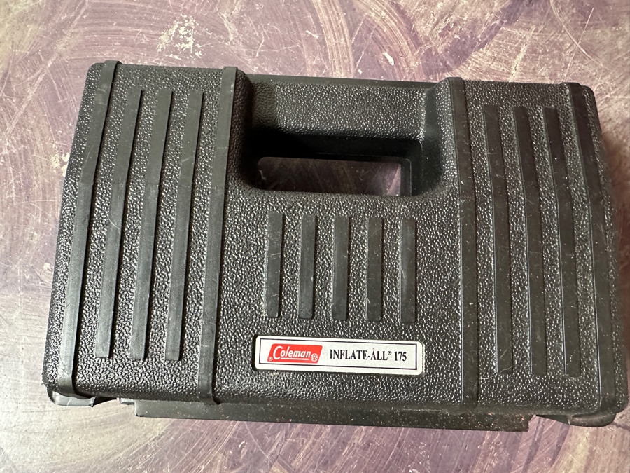 Kennedy Rolling Cabinet Toolbox With Mechanics Chest Filled With Tools 29W X 19D X 49.5H - See Photos [Photo 30]