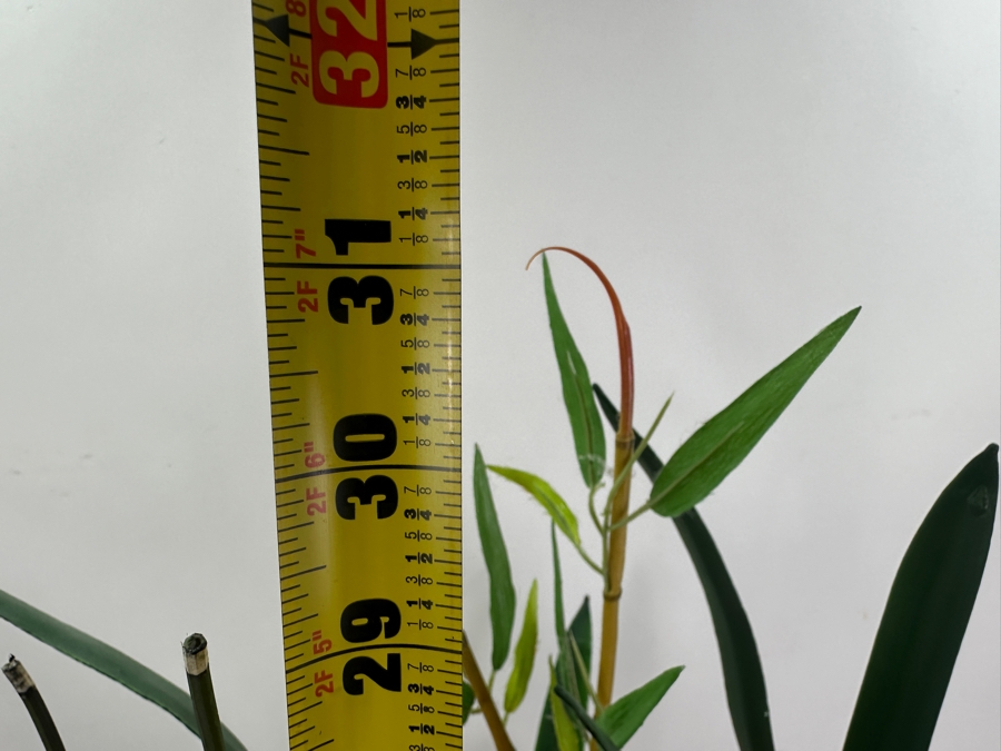 Custom Floral Silk Arrangement 31H [Photo 5]