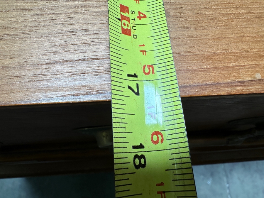 Large Collection Of Cased Nickel Bronze RR Flatware Set With Bamboo Motif Service For 12 From Thailand 18W X 17D X 4.25H [Photo 11]