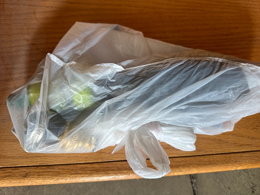 Huge Fish Aquarium Lot Includes Fluval Performance Canister Filter, (3) Smart Feeders And Various Chemicals [Photo 9]