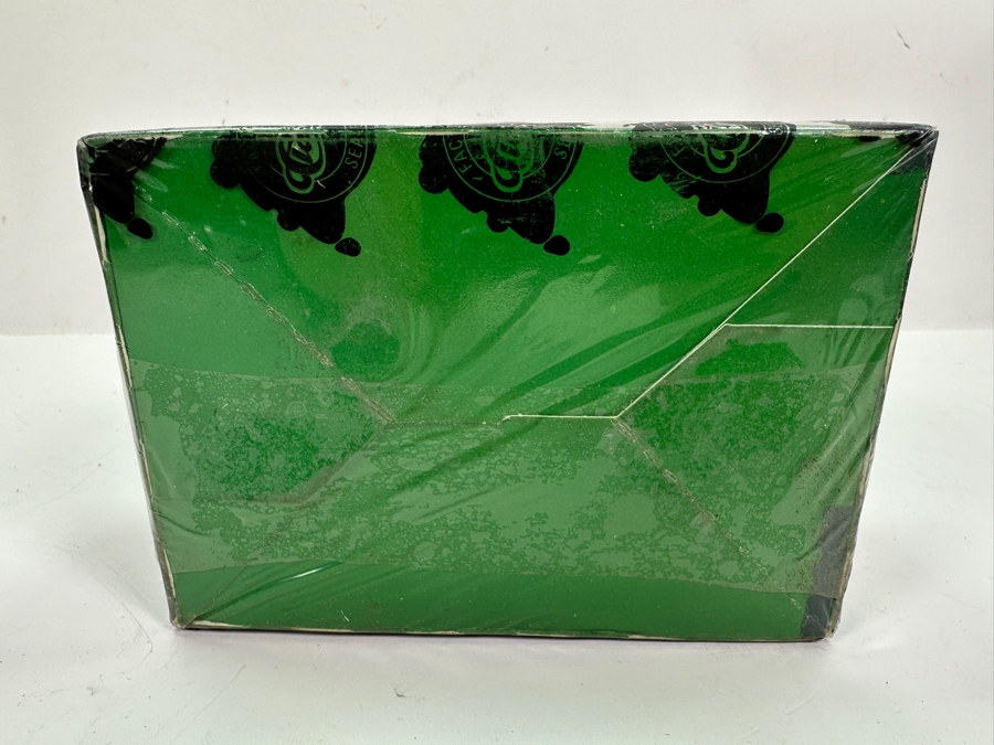 Factory Sealed 1992 Draft Picks Jumbo Packs Classic Baseball Cards [Photo 9]