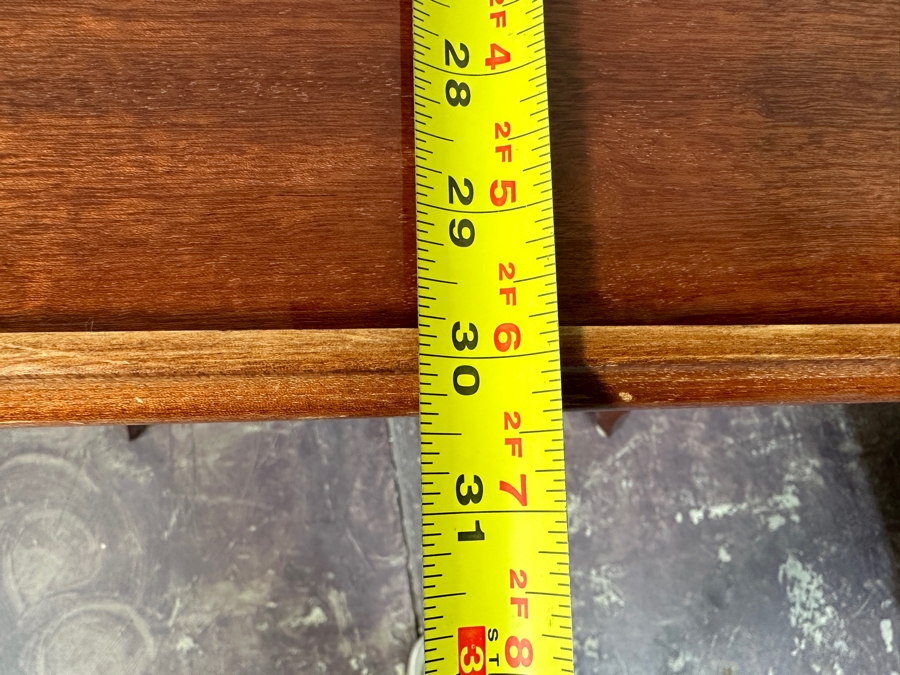 Vintage Italian Marquetry Inlaid Mutli-Game Gaming Table Dal Negro, Treviso Featuring Roulette, Chess & Backgammon With Playing Cards And Pieces 30W X 30D X 29.5H [Photo 19]