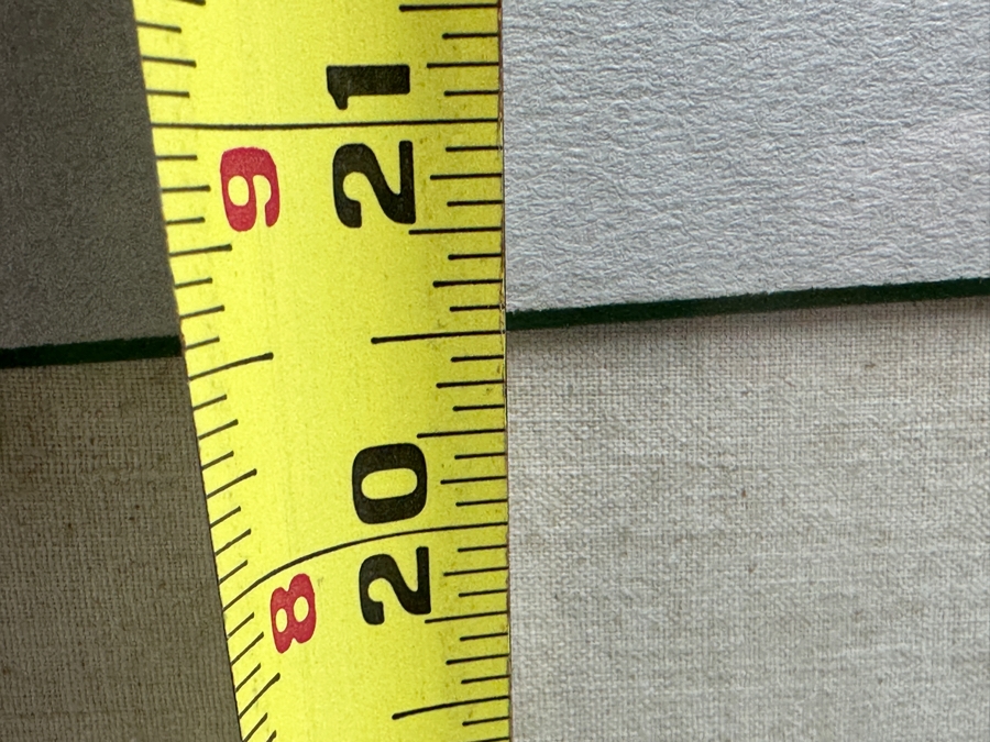 Antique Original Pair Of Persian Paintings Depicting A Kneeling Youth (Possibly A Cupbearer) Holding A Cup 13.25 X 20.5 Framed 22 X 28 [Photo 16]