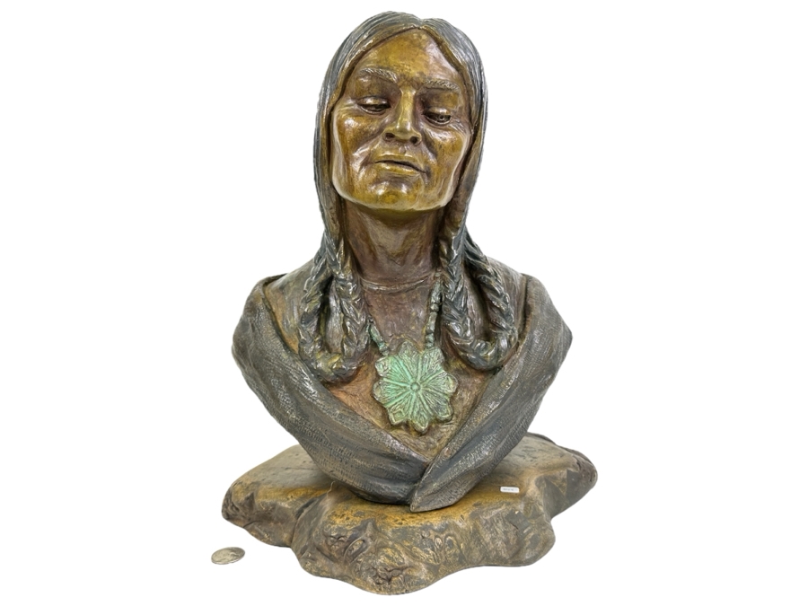 Heritage Of The Americas Museum In Rancho San Diego Collectibles Fundraising Auction