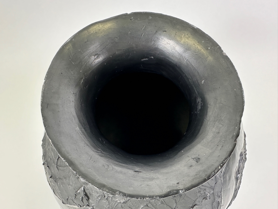 Oaxaca Vase 9'H [Photo 4]