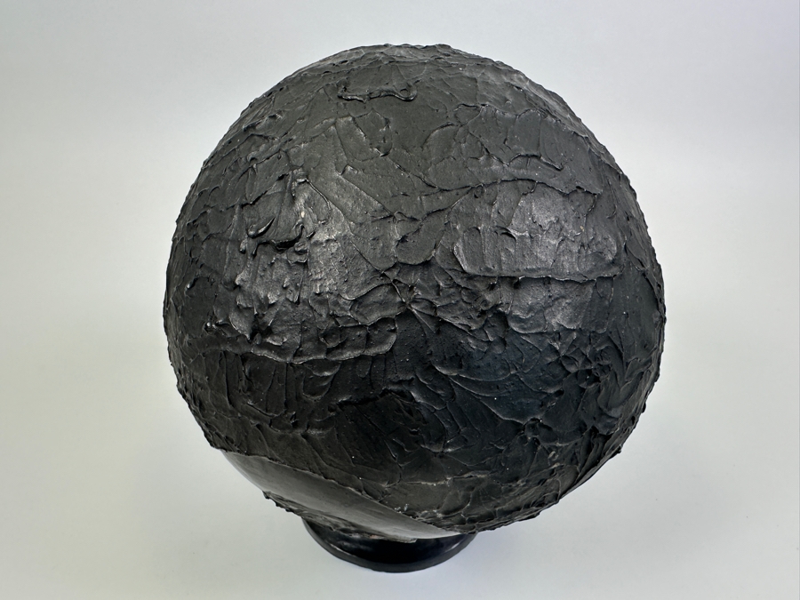 Oaxaca Vase 9'H [Photo 6]