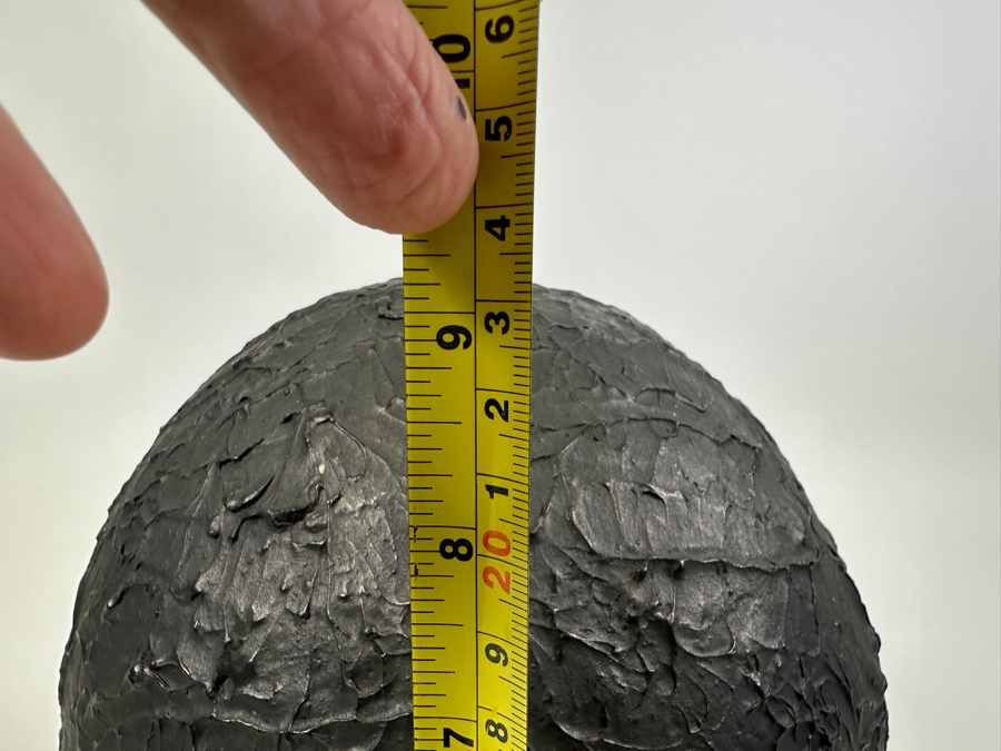 Oaxaca Vase 9'H [Photo 7]