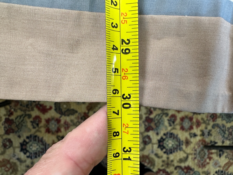 Handmade Hmong Tapestries By May Xiong Yang And Maria Xiong 30 X 30 [Photo 10]