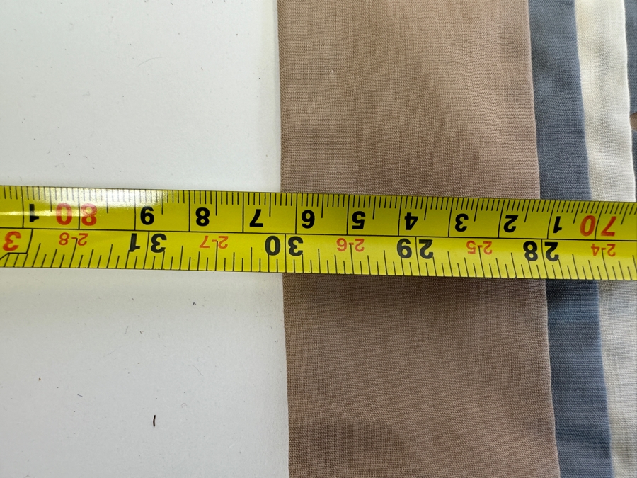 Handmade Hmong Tapestries By May Xiong Yang And Maria Xiong 30 X 30 [Photo 9]