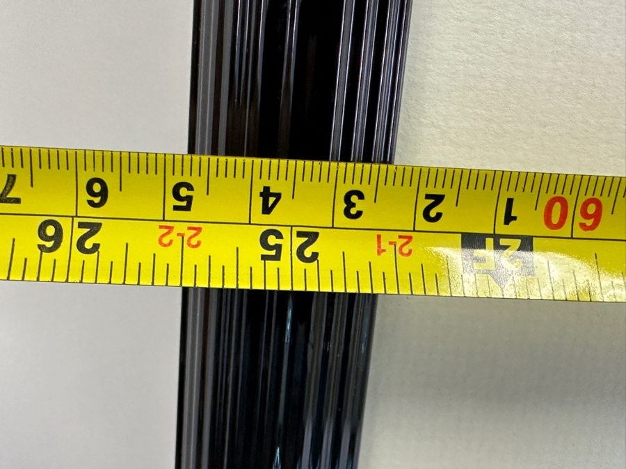 Gene Locklear (B. 1949, American / Former Padres Baseball Player) Original Native American Charcoal Drawing On Paper 16 X 24.5 Framed 25.5 X 33.5 [Photo 19]