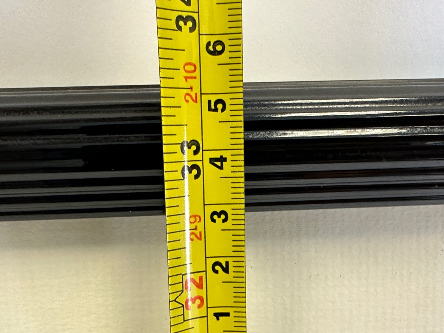 Gene Locklear (B. 1949, American / Former Padres Baseball Player) Original Native American Charcoal Drawing On Paper 16 X 24.5 Framed 25.5 X 33.5 [Photo 20]