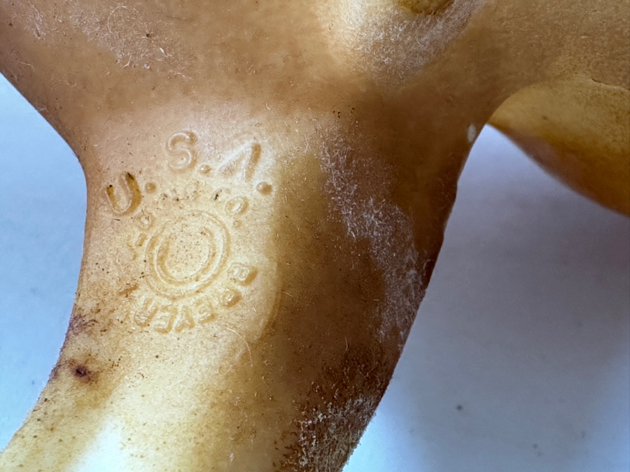 Collection Of Vintage Breyer Horses [Photo 12]