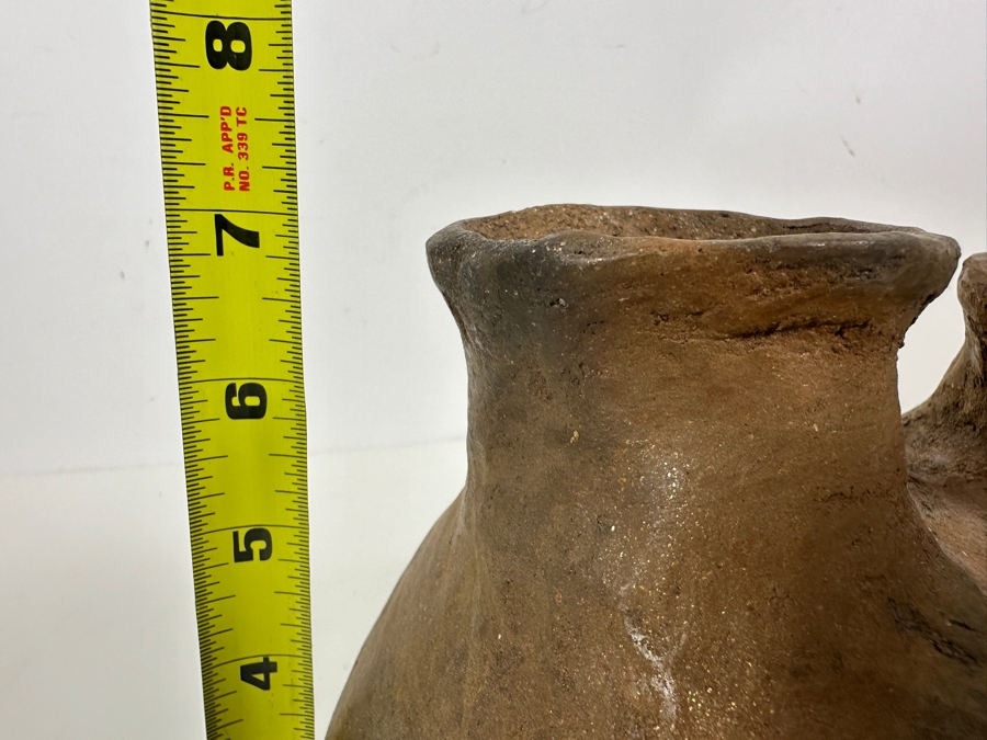 Wedding Pot By Teresa Castro 8W X 7H [Photo 9]