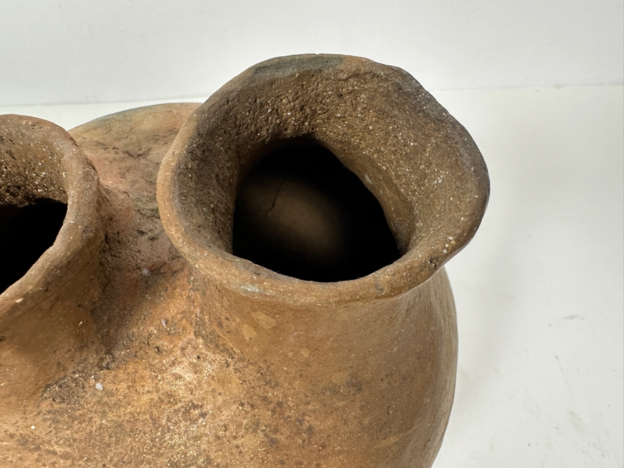 Wedding Pot By Teresa Castro 8W X 7H [Photo 6]