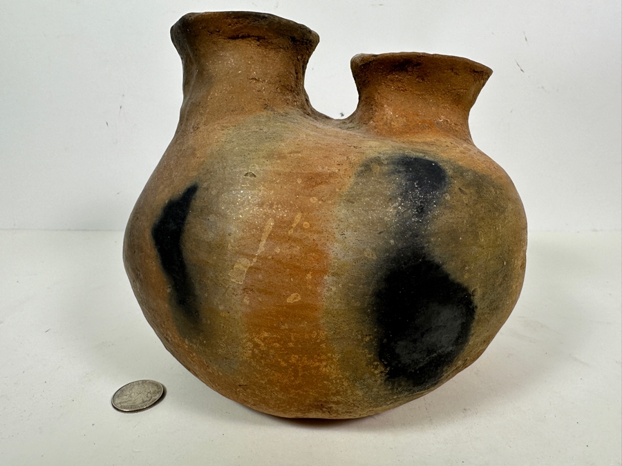 Wedding Pot By Teresa Castro 8W X 7H [Photo 3]